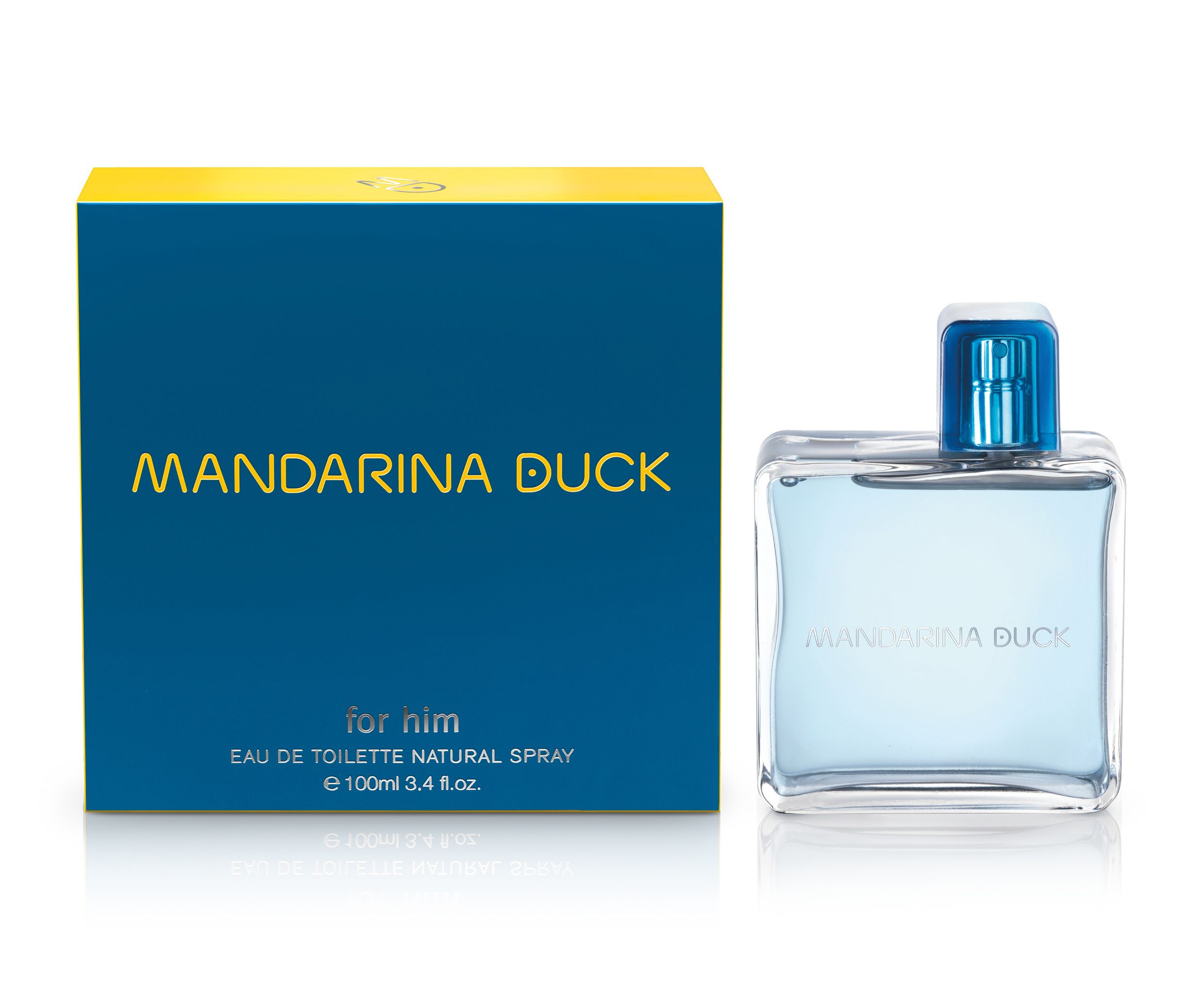Туалетная вода mandarina. Парфюм Mandarina Duck. Mandarina Duck мужские. Mandarina Duck for him. Mandarina Duck for him 2022.