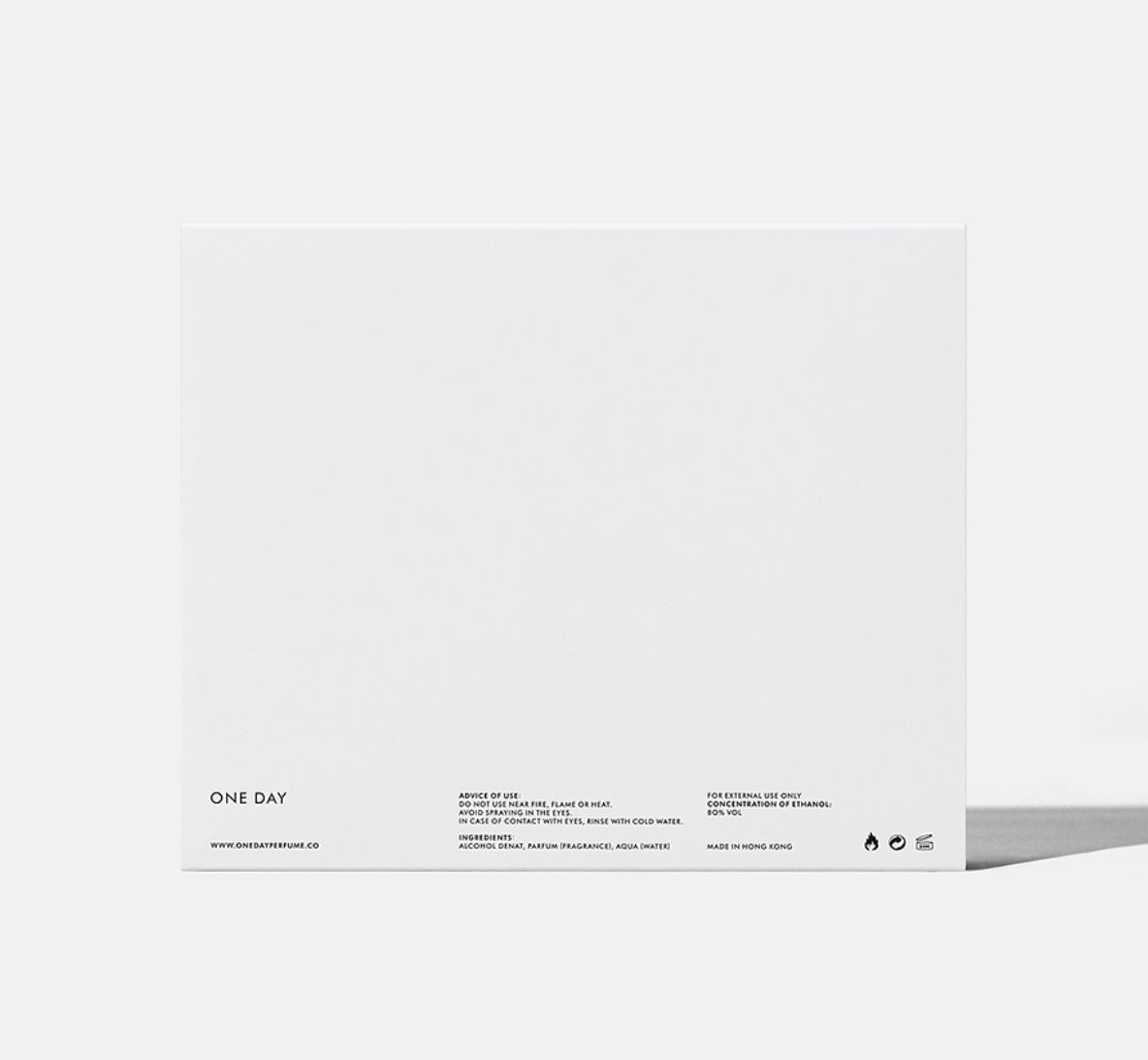 Oolong Tea One Day عطر a fragrance للجنسين 2021