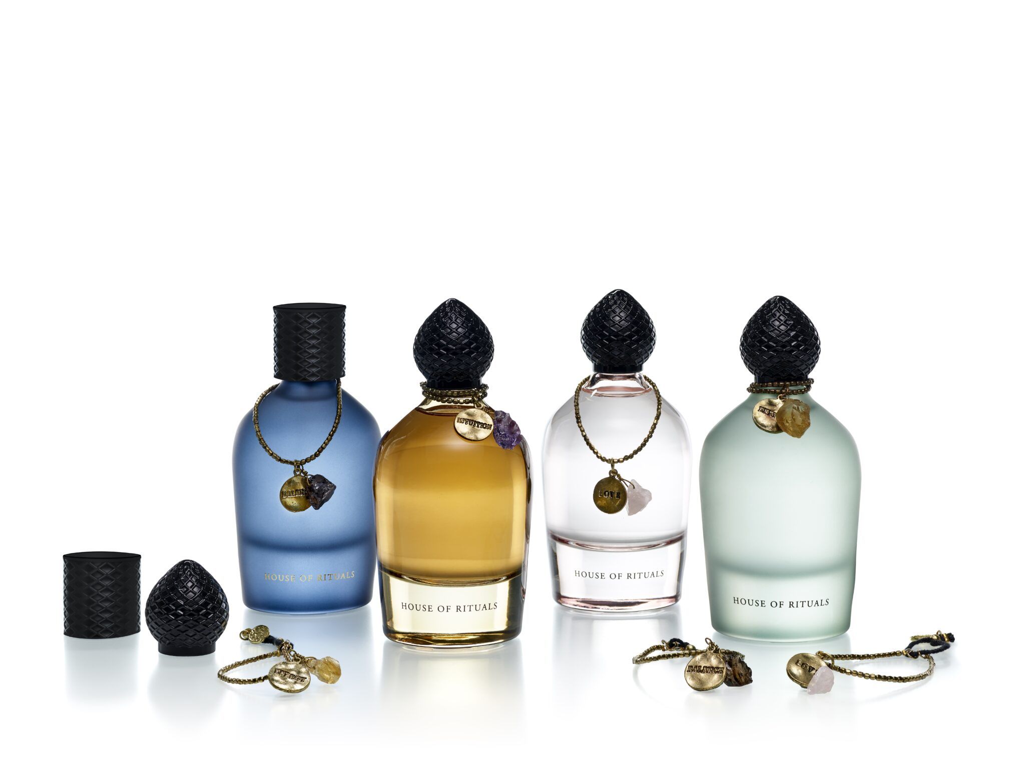 parfum homme cardamome