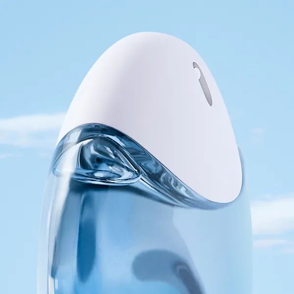 Issey Miyake A Drop D'Issey Eau De Parfum - Vapo 90ml, Neuf Sous Emballage