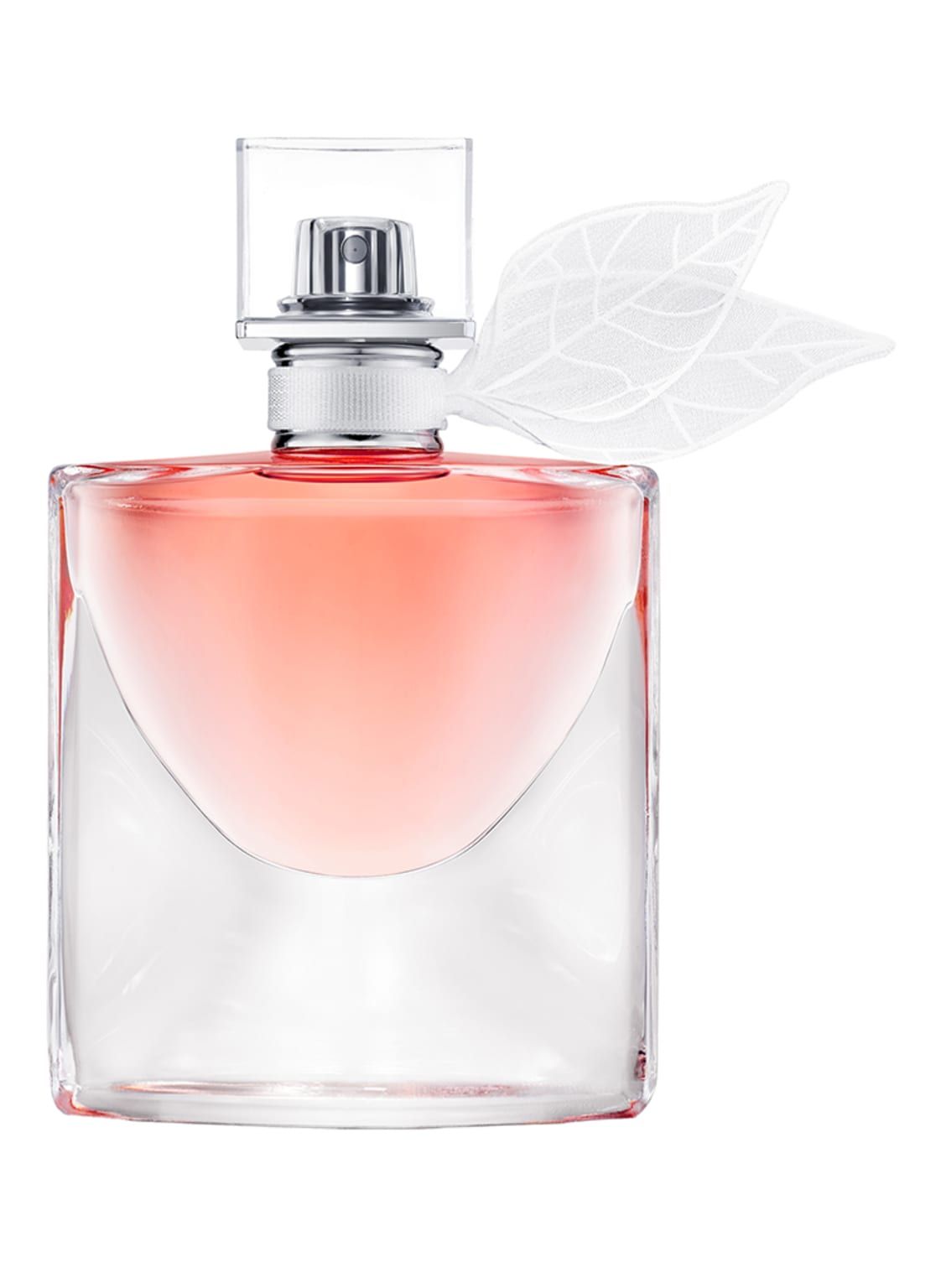 La Vie Est Belle Domaine De La Rose Lancôme Parfum Un Nou Parfum De Dama 2022