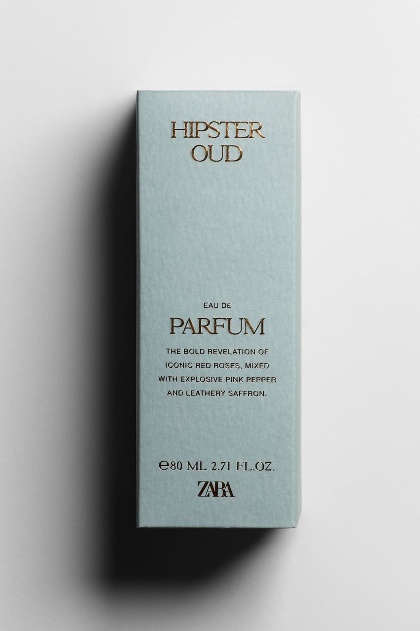 hipster-oud-zara-fragancia-una-nuevo-fragancia-para-mujeres-2022