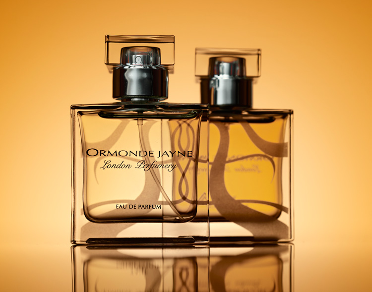Zizan Ormonde Jayne Cologne un parfum pour homme 2008