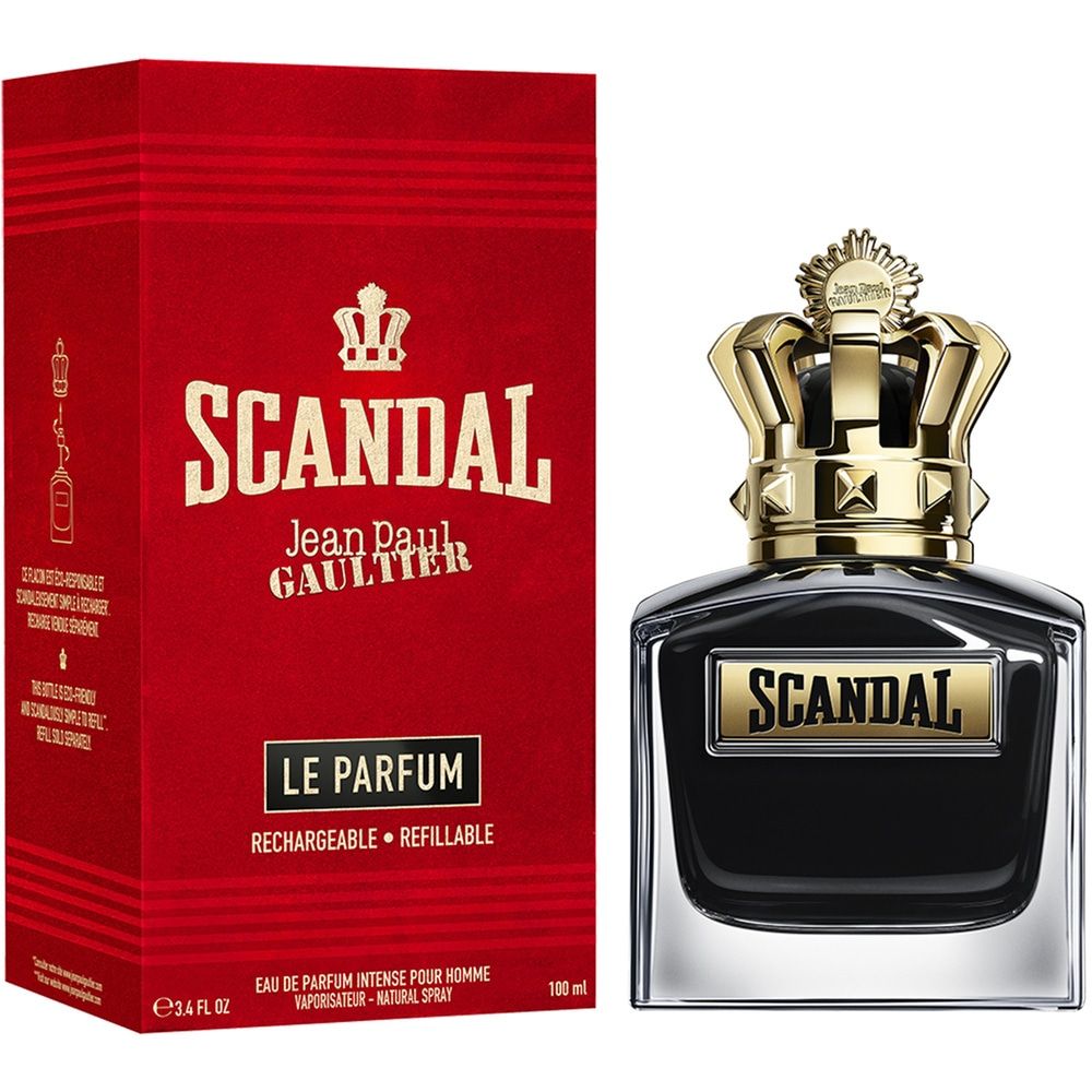 scandal-pour-homme-le-parfum-jean-paul-gaultier-colonia-una-nuevo