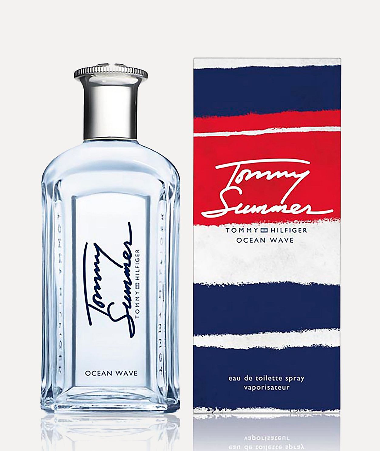 tommy summer fragrantica