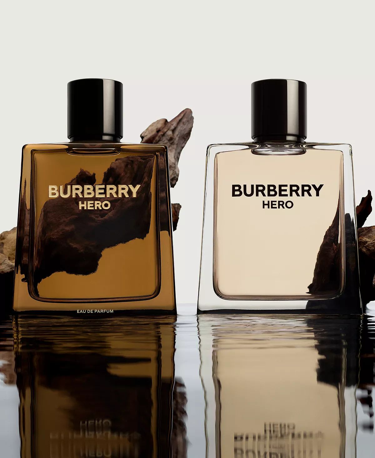 hero-eau-de-parfum-burberry-cologne-een-nieuwe-geur-voor-heren-2022