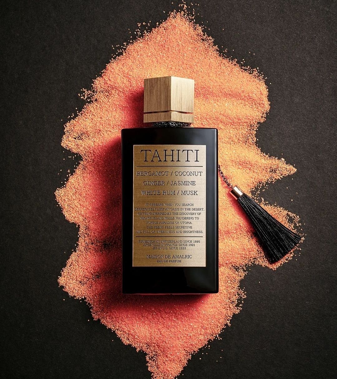Vicious cacao maison. Maison tahite - officine creative profumi vanilla2. Maison tahiti. Maison tahiti. Maison tahite officine creative profumi cafe gourmand.