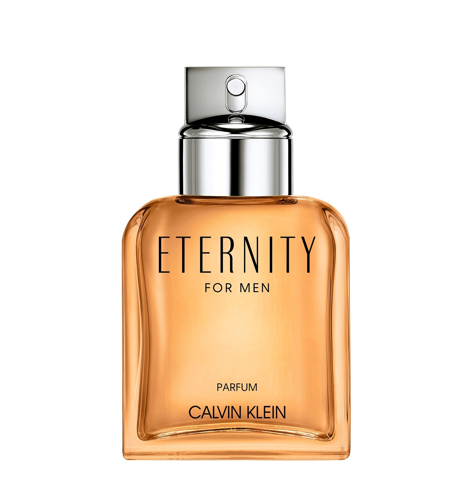 Eternity Parfum For Men Calvin Klein Kolonjska voda - novi parfem za ...