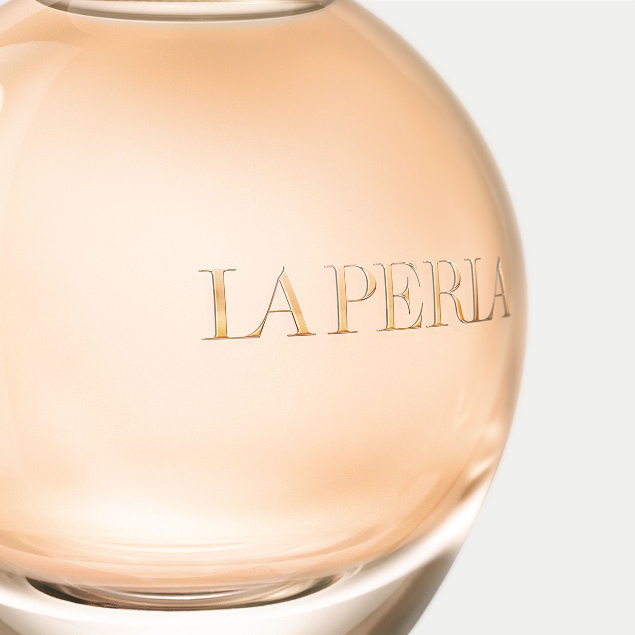La Perla Luminous La Perla perfumy to nowe perfumy dla kobiet 2022