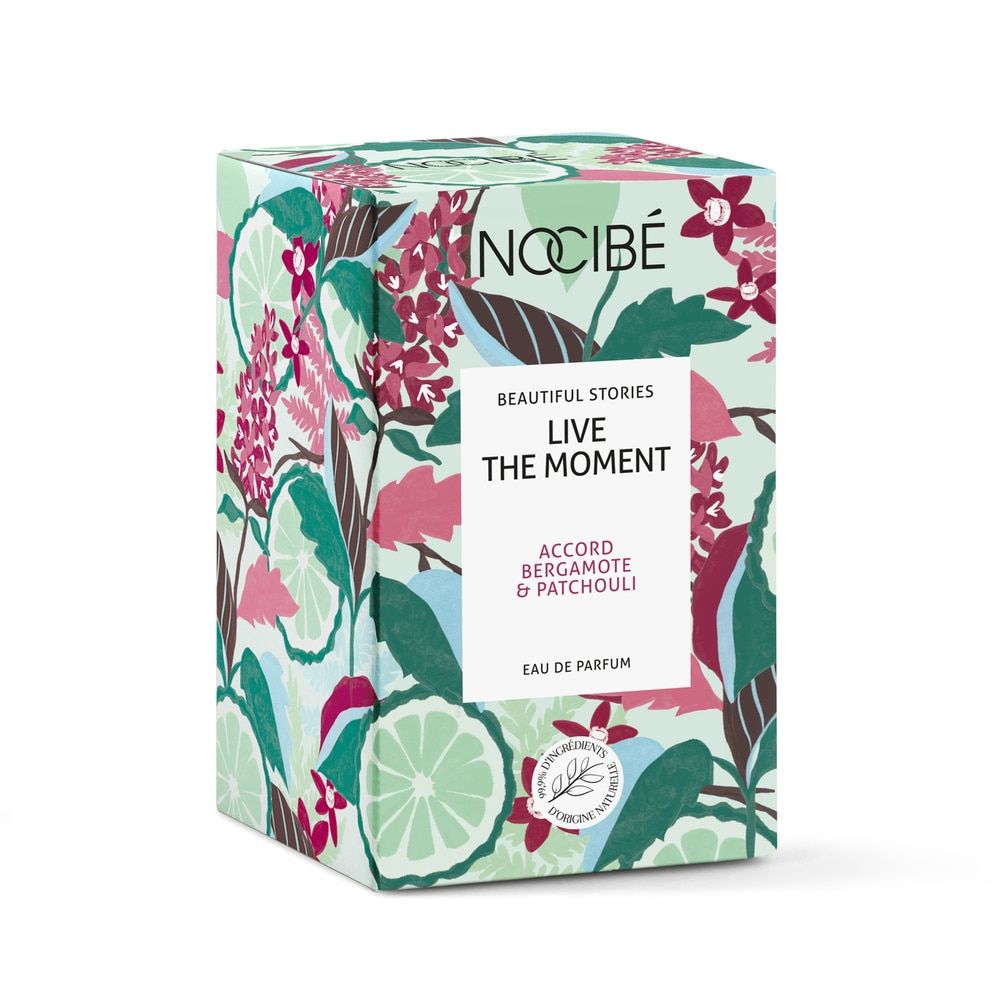 live-the-moment-nocib-parfum-un-nouveau-parfum-pour-femme-2022