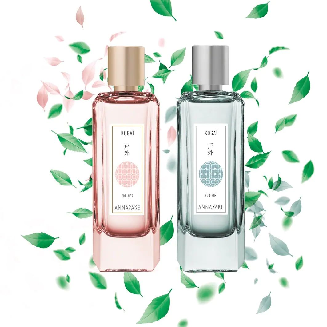 Annayake perfume omizu for her. Духи новые ароматы 2022 для женщин.