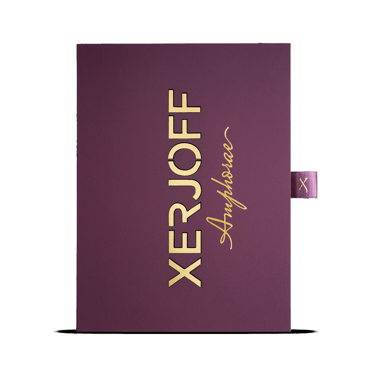 Amphorae 27 Xerjoff Perfume A Novo Fragr ncia Compartilh vel 2022 amphorae-27-xerjoff-perfume-a-novo-fragr-ncia-compartilh-vel-2022
