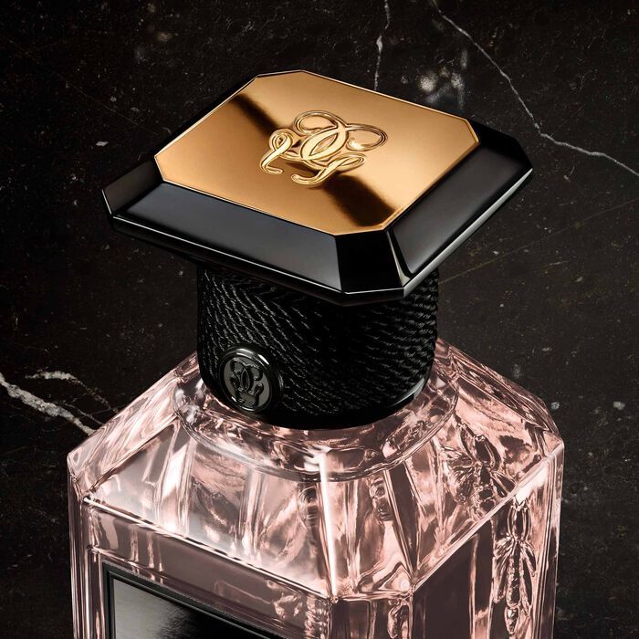 Oud Nude Guerlain Parfum Ein Neues Parfum F R Frauen Und M Nner