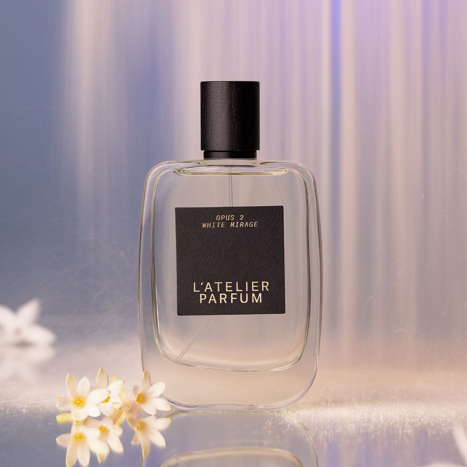 Parfum atelier. Парфюм. Фрагрансе духи женские л325. Парфюмер 2022.