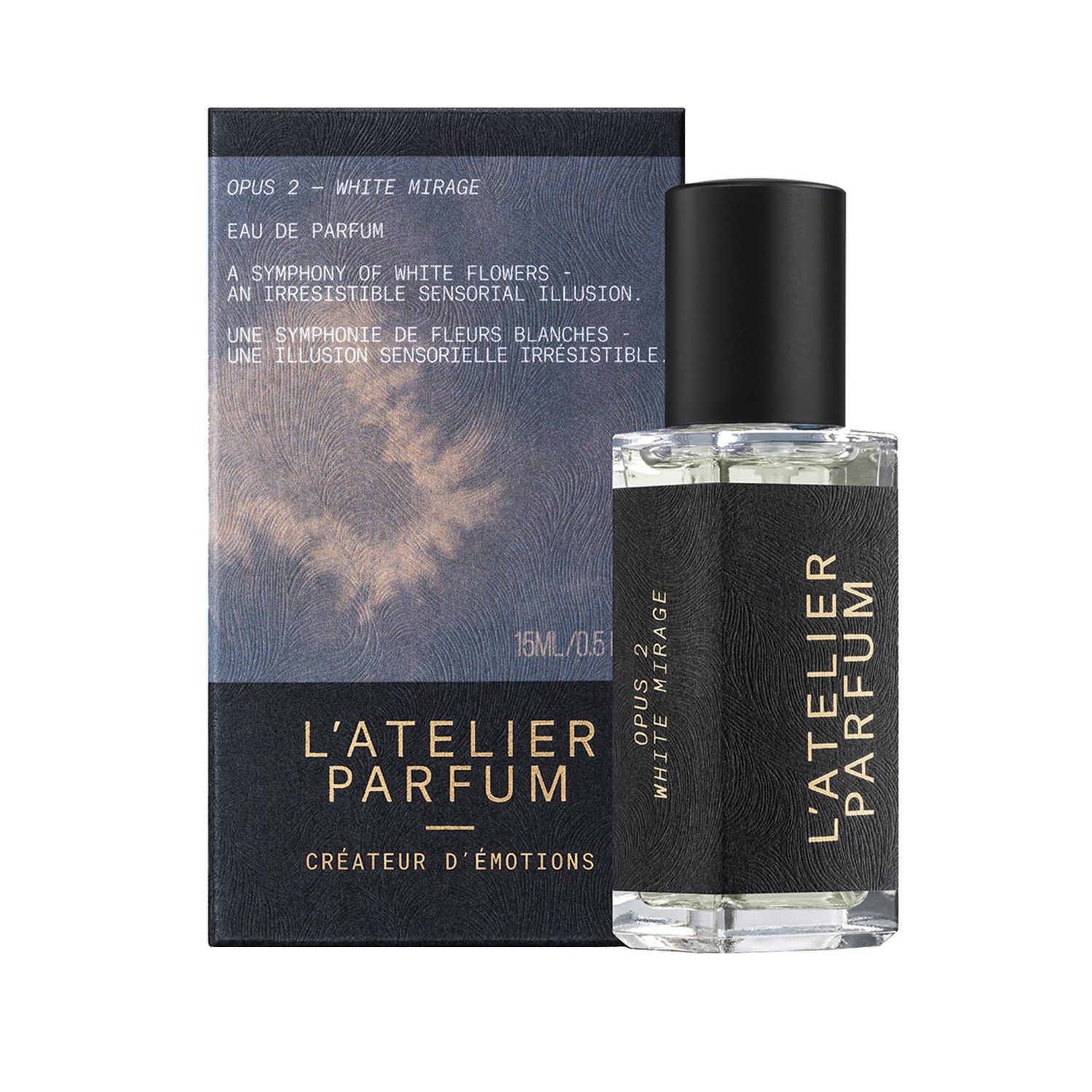 L atelier parfum. Духи Блэк энд Вайт для мужчин. Парфюмер 2022. Мужской Парфюм в черной бутылке 2022. Jasmine Blossom Парфюм лэтуаль.