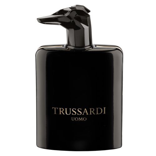 Trussardi Uomo Levriero Limited Edition Trussardi Cologne - un nouveau ...