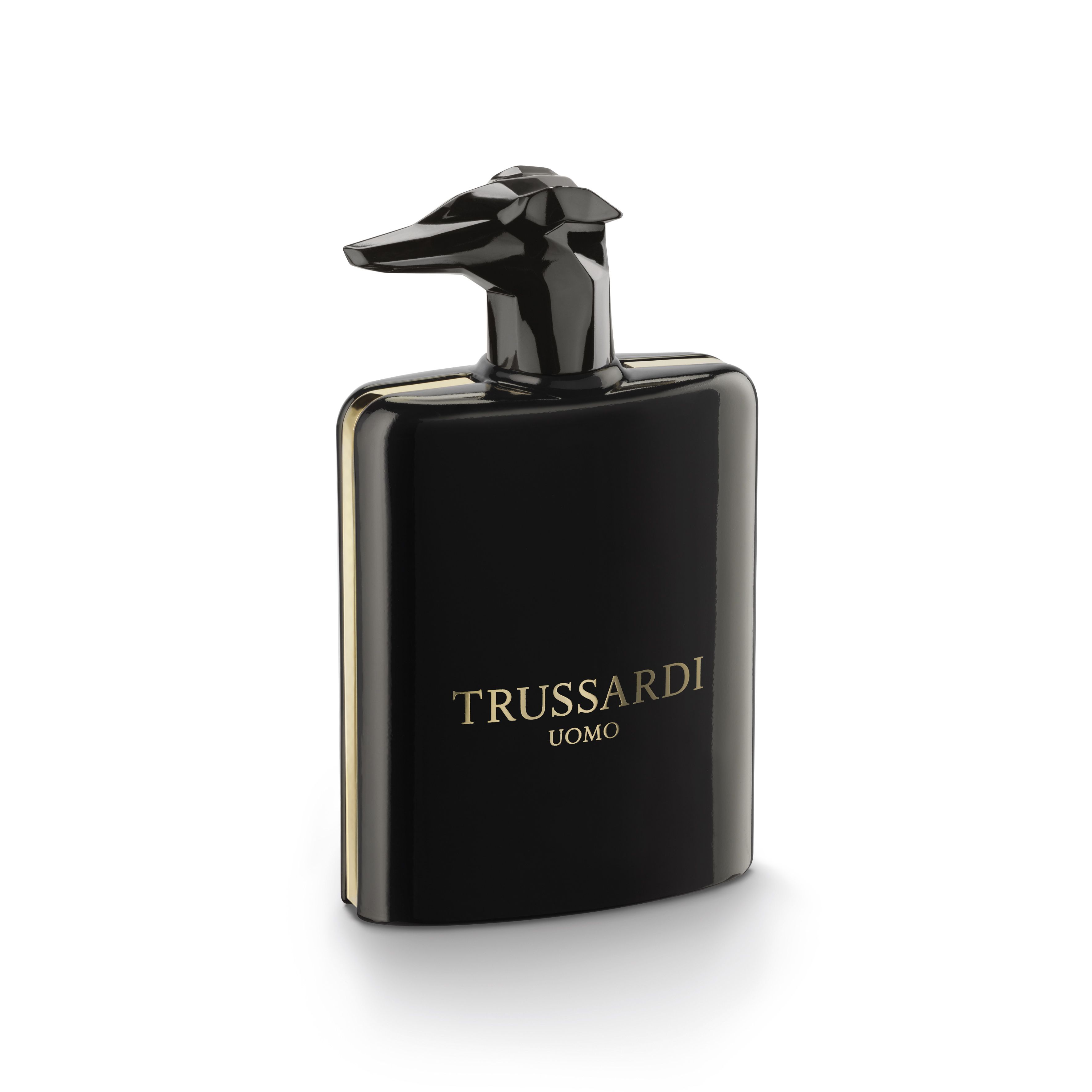 Trussardi Uomo Levriero Limited Edition Trussardi Cologne - ein neues ...