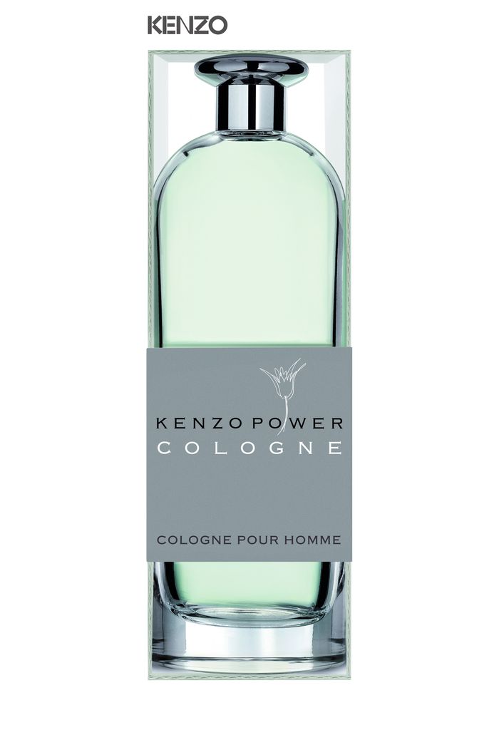 kenzo power pour homme