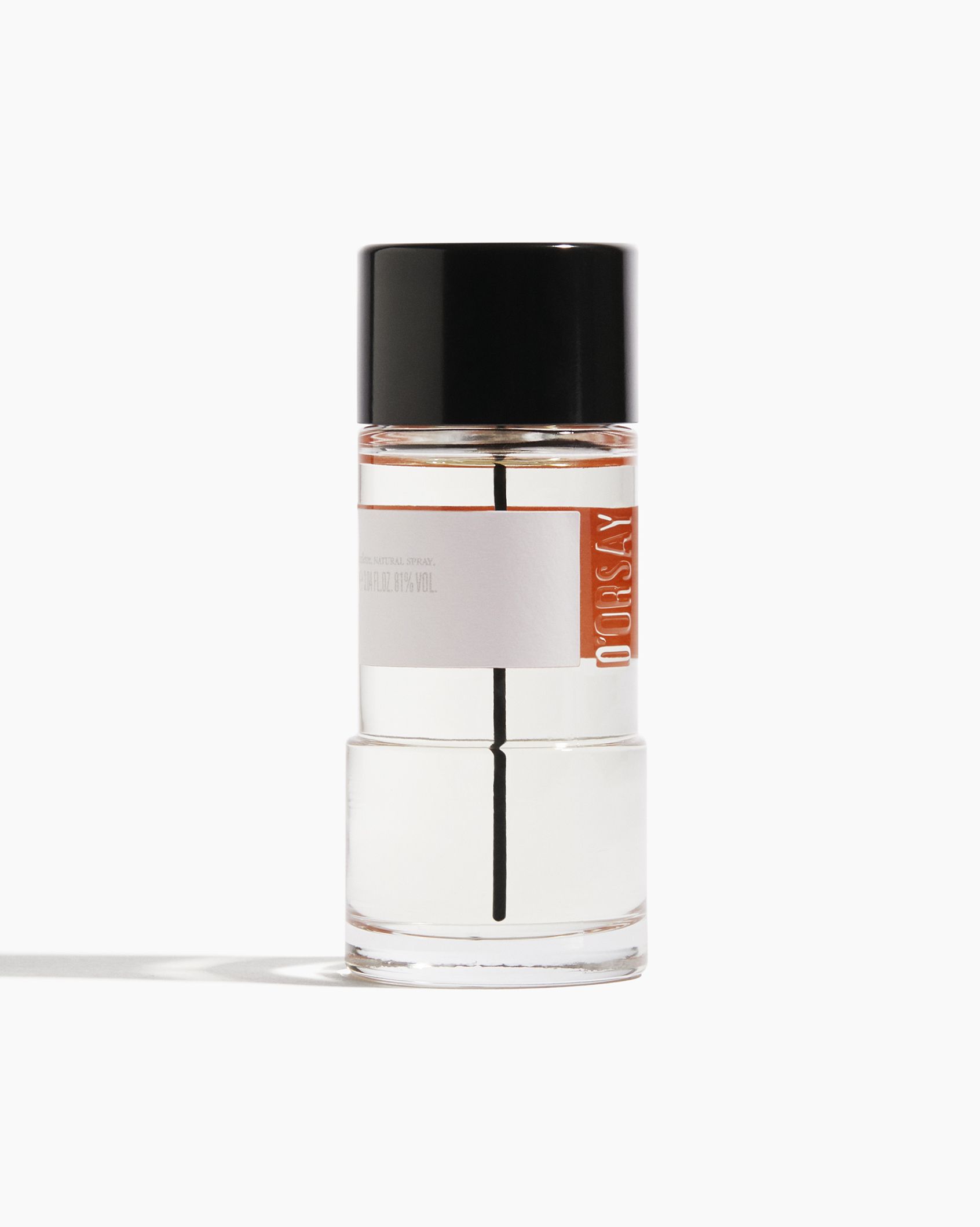 'Dandy or not' fragrance 90 ml Perfumes main image 1
