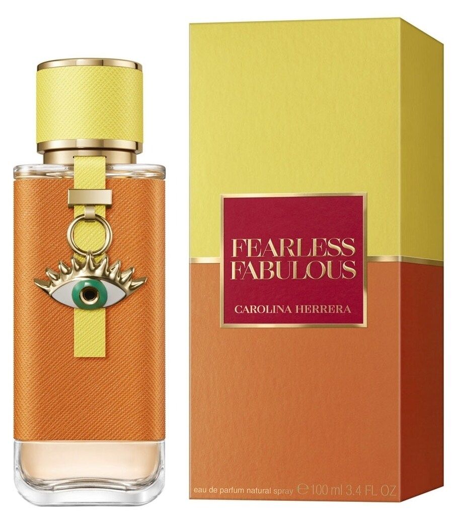 fearless-and-fabulous-carolina-herrera-parfum-ein-neues-parfum-f-r