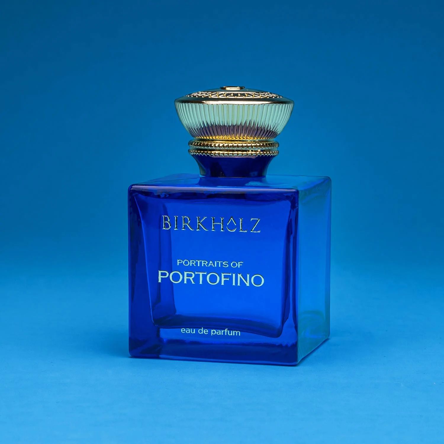 Portraits of portofino birkholz. Шопард ветивер духи. Chopard collection Magnolia au Vetiver d'Haiti. Шопард ветивер Гаити. Chopard collection 100ml Vetiver d Haiti au the Vert.