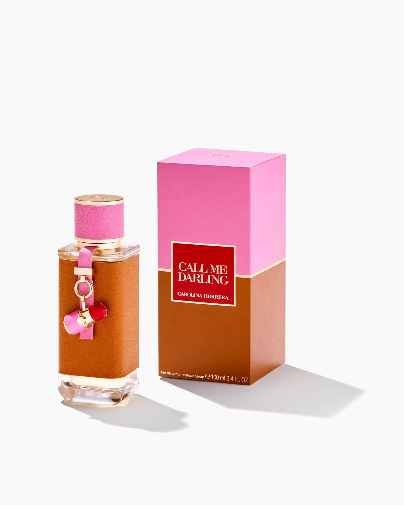 call-me-darling-carolina-herrera-a-fragrance-2022