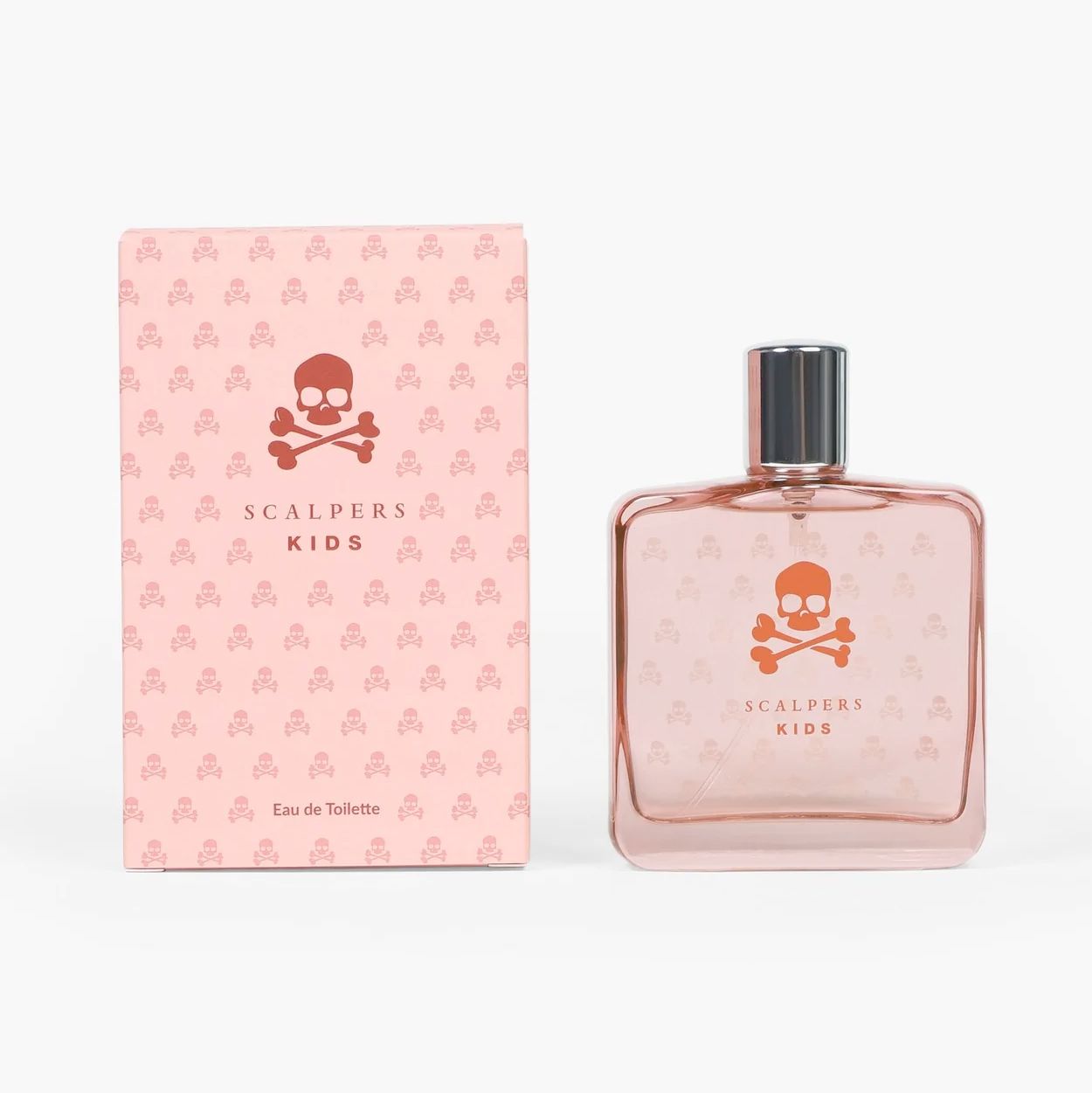 Kids Girl Scalpers Parfum - ein es Parfum für Frauen