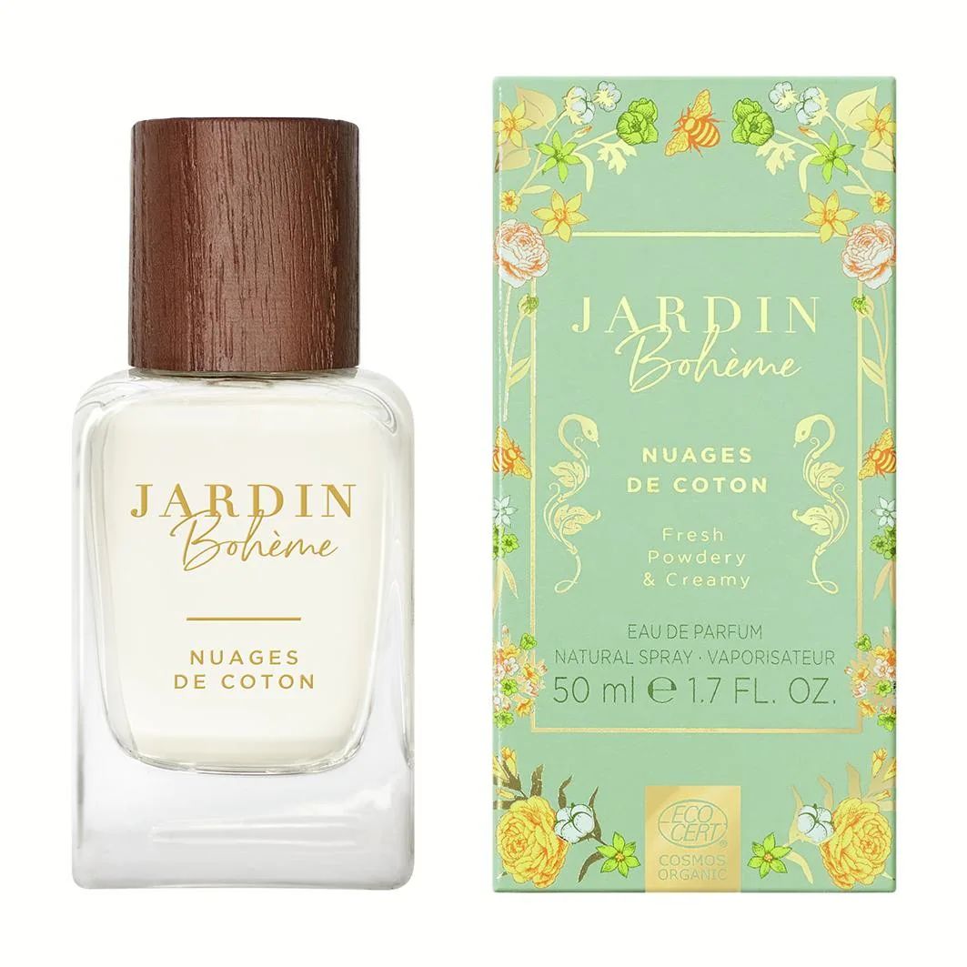 Sitemapcdatahttpsaudekniqoocomjardin Boheme Parfumnull