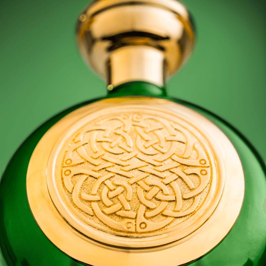Complex 2020 Boadicea the Victorious Parfum - ein es Parfum für Frauen ...