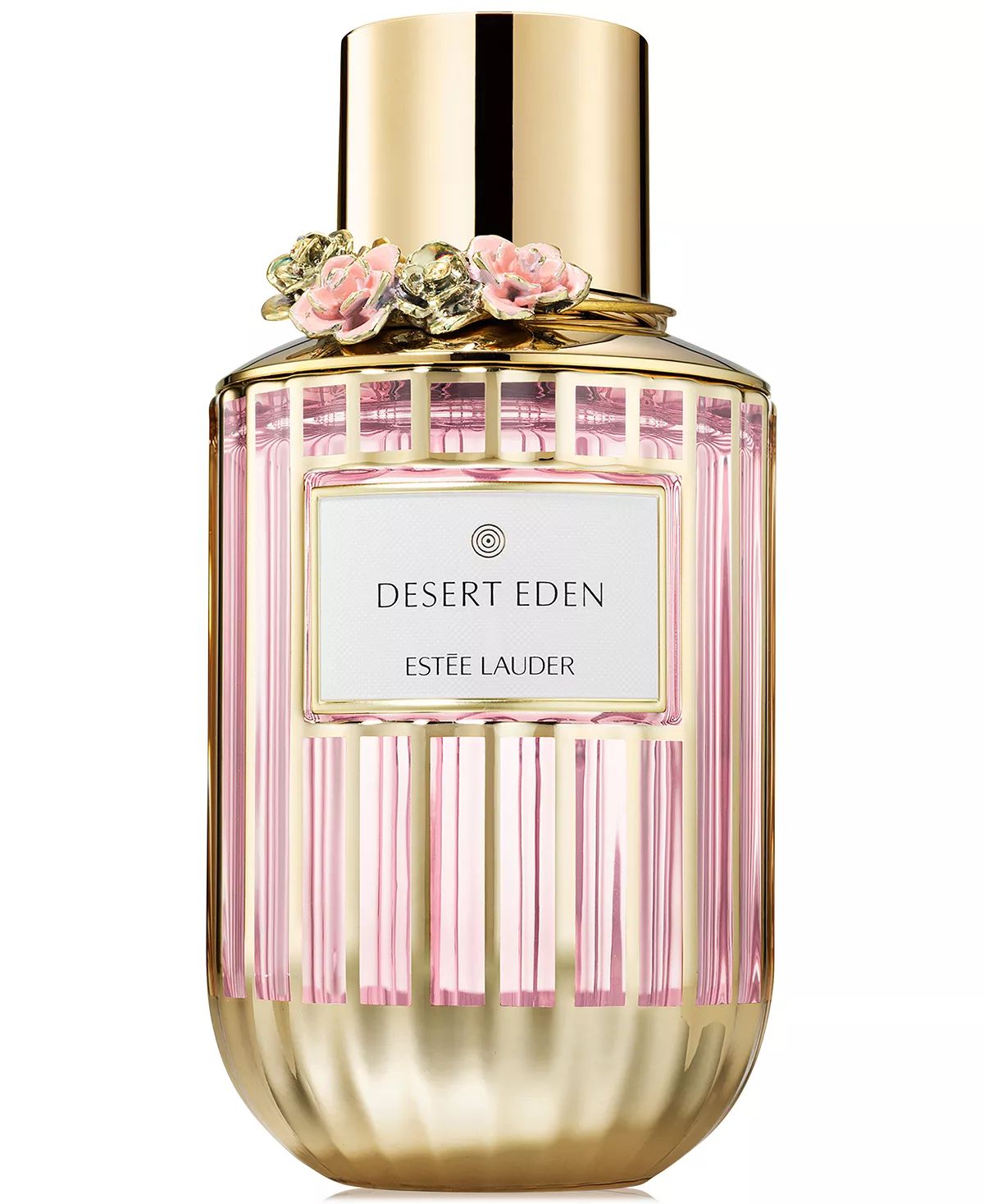 Desert Eden Eau de Parfum Limited Edition Estée Lauder fragancia una