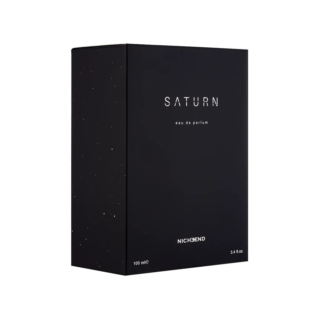 saturn-nicheend-a-fragrance-2022