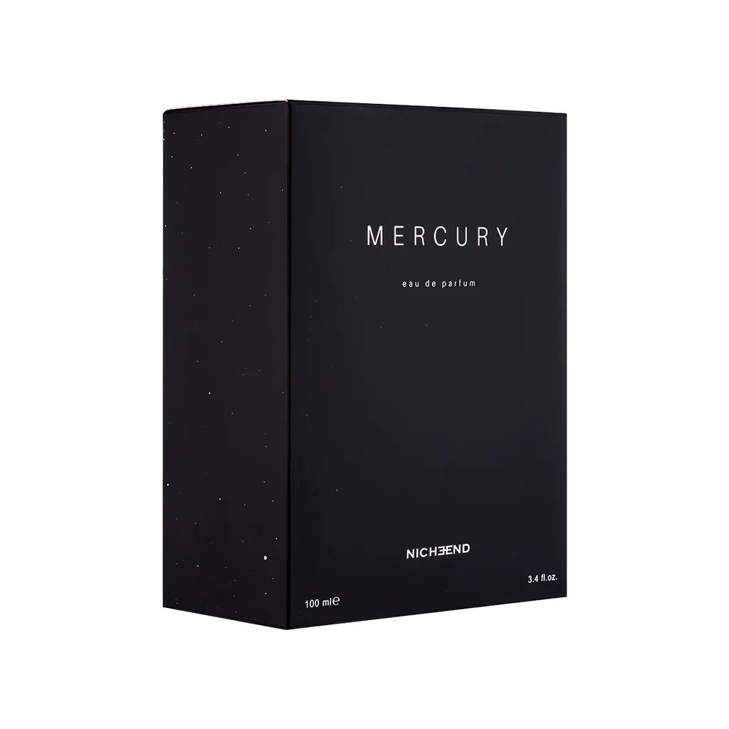 mercury-nicheend-una-novit-fragranza-unisex-2022