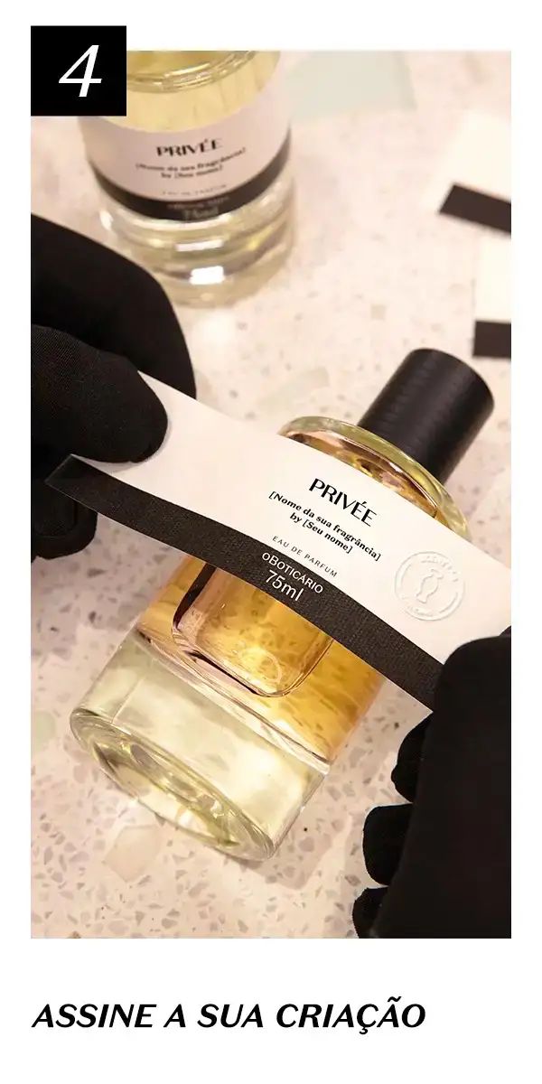 Spell Breaker 60ml Extrait de Parfum main image 1