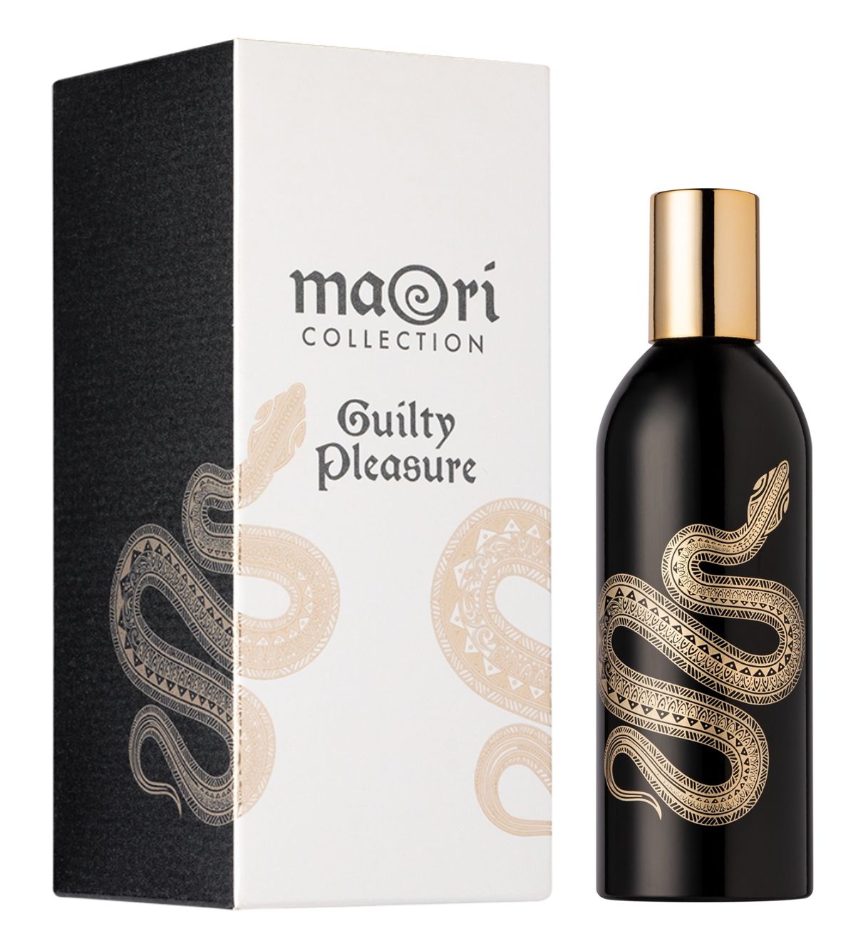 Maori collection aqua eau de parfum отзывы