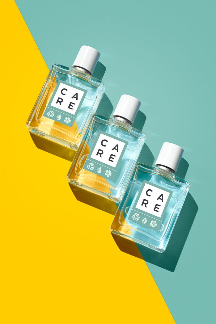 clean-silk-care-a-fragrance-2023