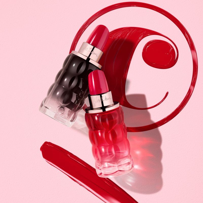 Yes I Am Bloom Up! Cacharel fragancia - una nuevo fragancia para ...