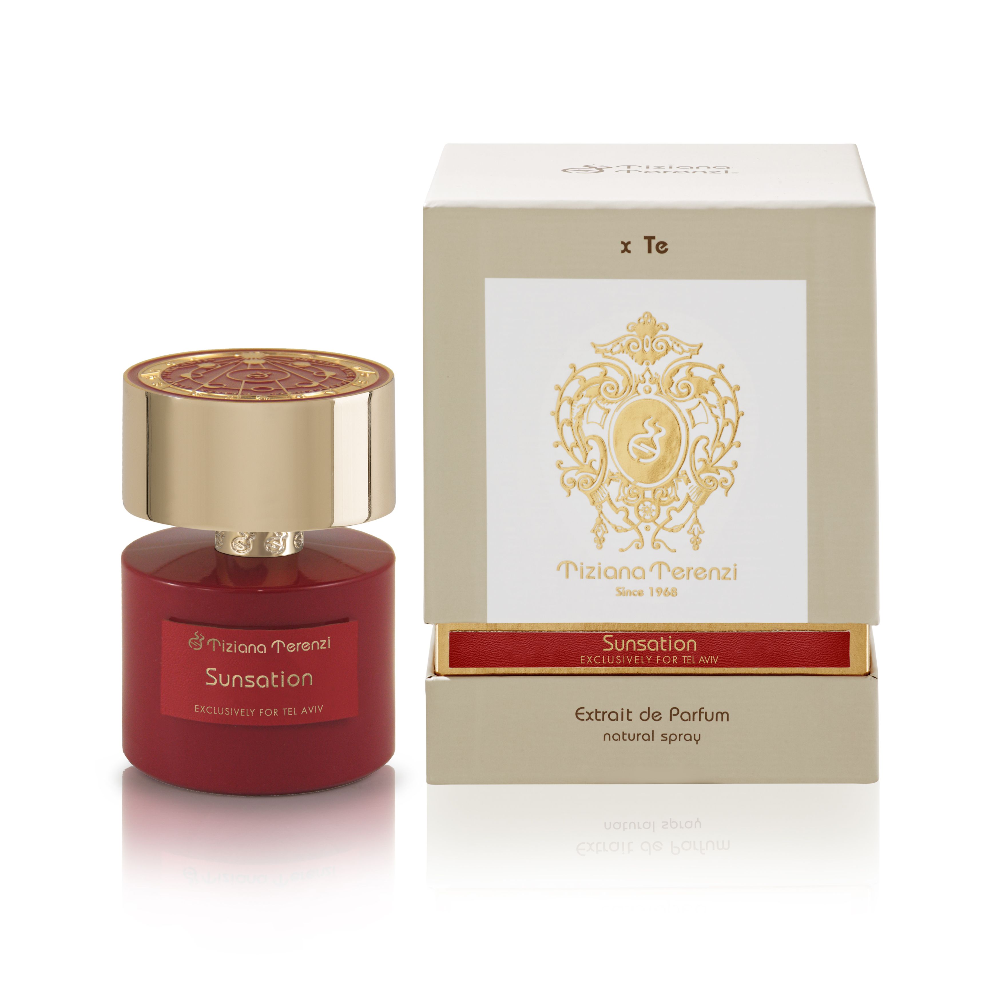 Духи nero. Tiziana Terenzi Gold Rose Oudh Parfum. Tiziana Terenzi Kristina духи. Tiziana Terenzi духи мужские 2019. Коллекция духов Тициана терензи.