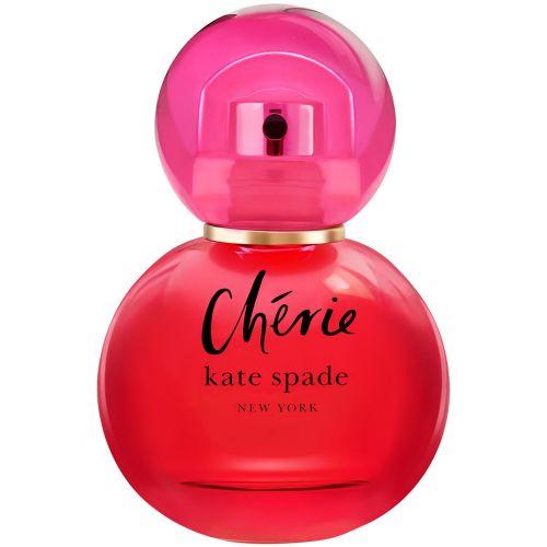 Chérie Kate Spade Parfum ein neues Parfum für Frauen 2023