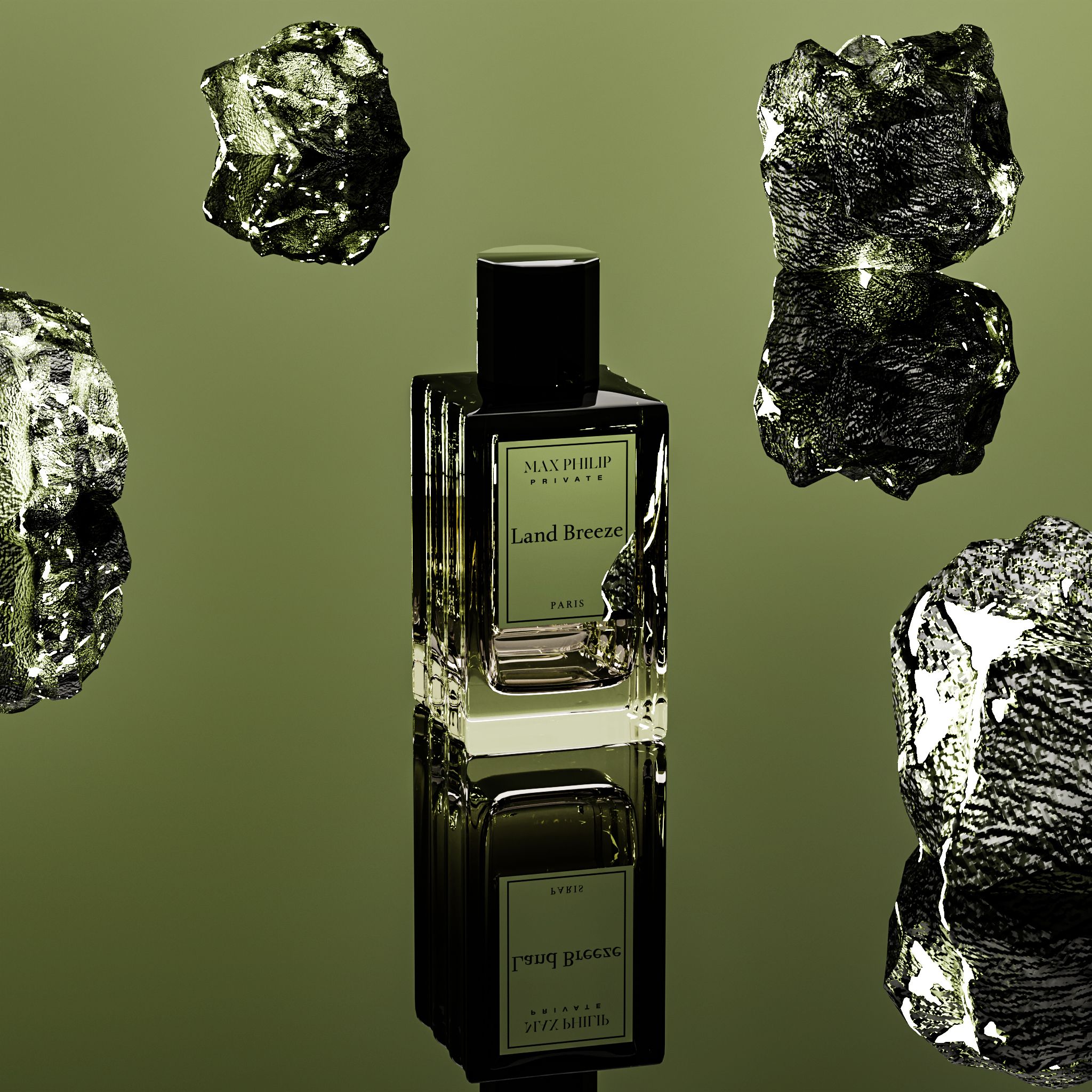 Max philip cashmere. Philip духи. philip parfume.