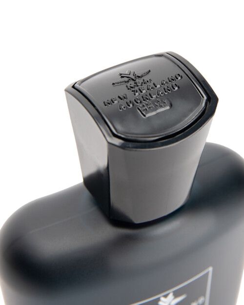 Silver Fern NZA New Zealand Auckland Parfum ein es Parfum für