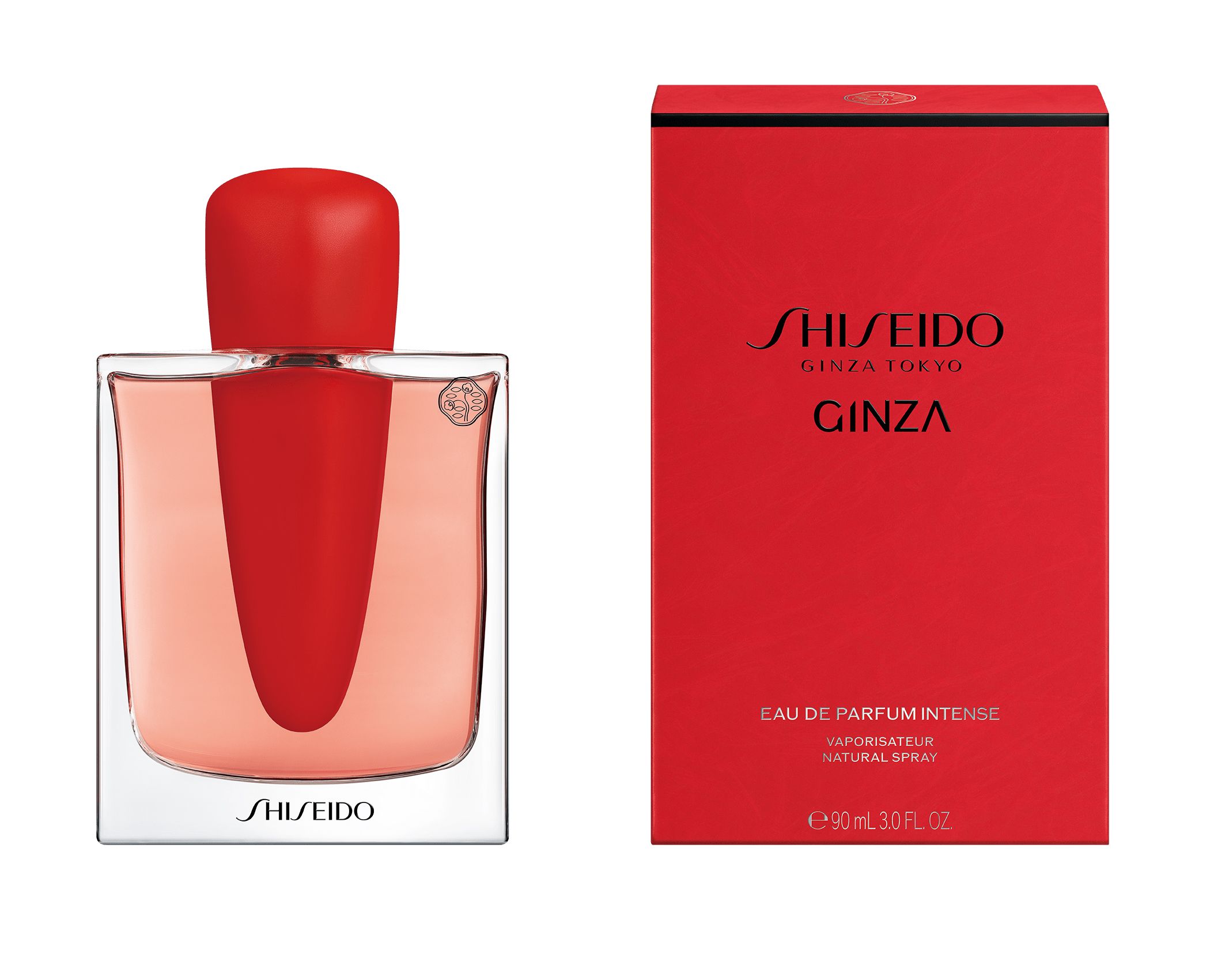 Shiseido ginza eau. Туалетная вода Shiseido Ginza. Shiseido духи женские Ginza. Ginza intense Shiseido. Гинза Токио Парфюм.