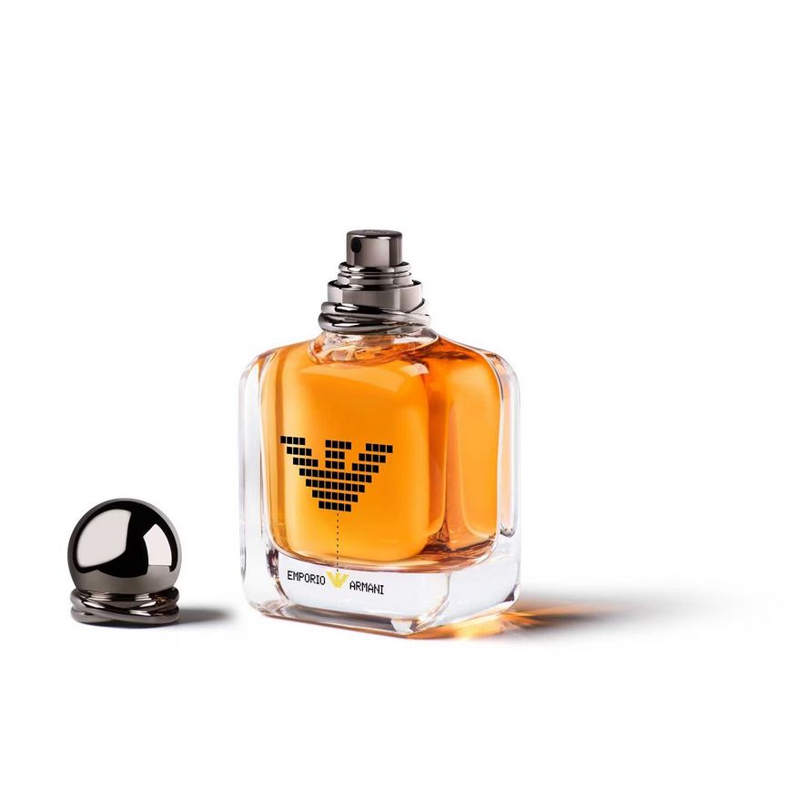 stronger-with-you-limited-edition-giorgio-armani-2023