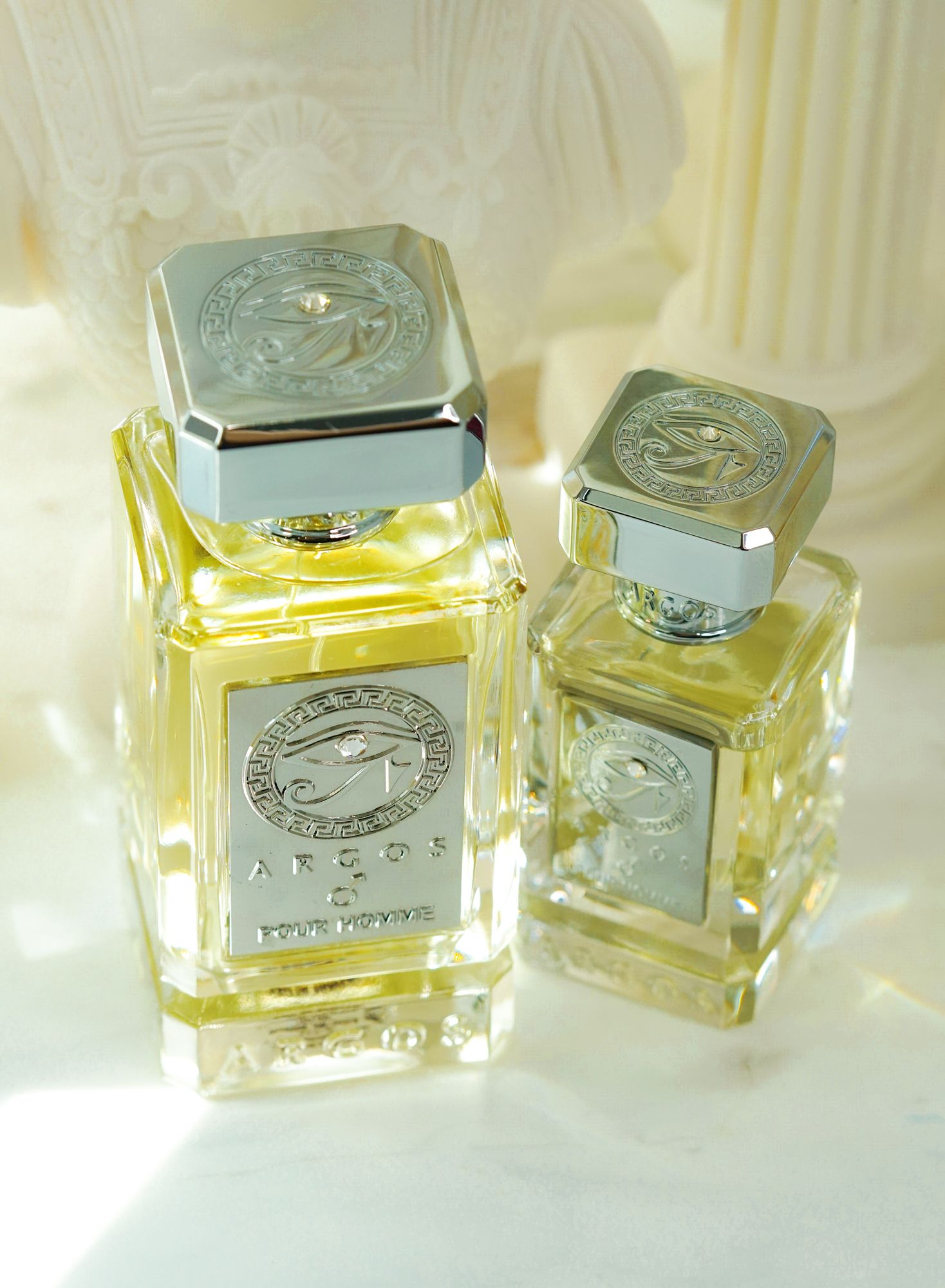 Argos Pour Homme Argos Cologne ein es Parfum für Männer 2017