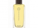 Hermessence Poivre Samarcande Hermès perfume - a fragrance for women ...