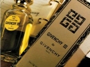 givenchy iii vintage