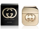 gucci guilty perfume superdrug