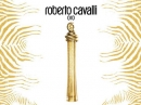roberto cavalli oro perfume