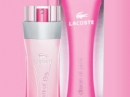 lacoste dream of pink perfume