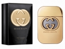 gucci guilty intense sephora