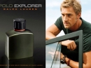 polo explorer cologne